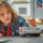LEGO Super Heroes 76321 Spider-Man kontra Doc Ock — scena w metrze - 1331727 - zdjęcie 3